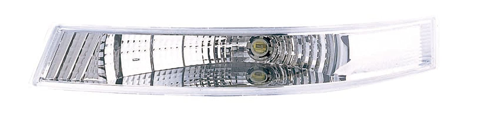Alkar 2114751 Blinkleuchte Alkar 2114751 Blinkleuchte von Alkar