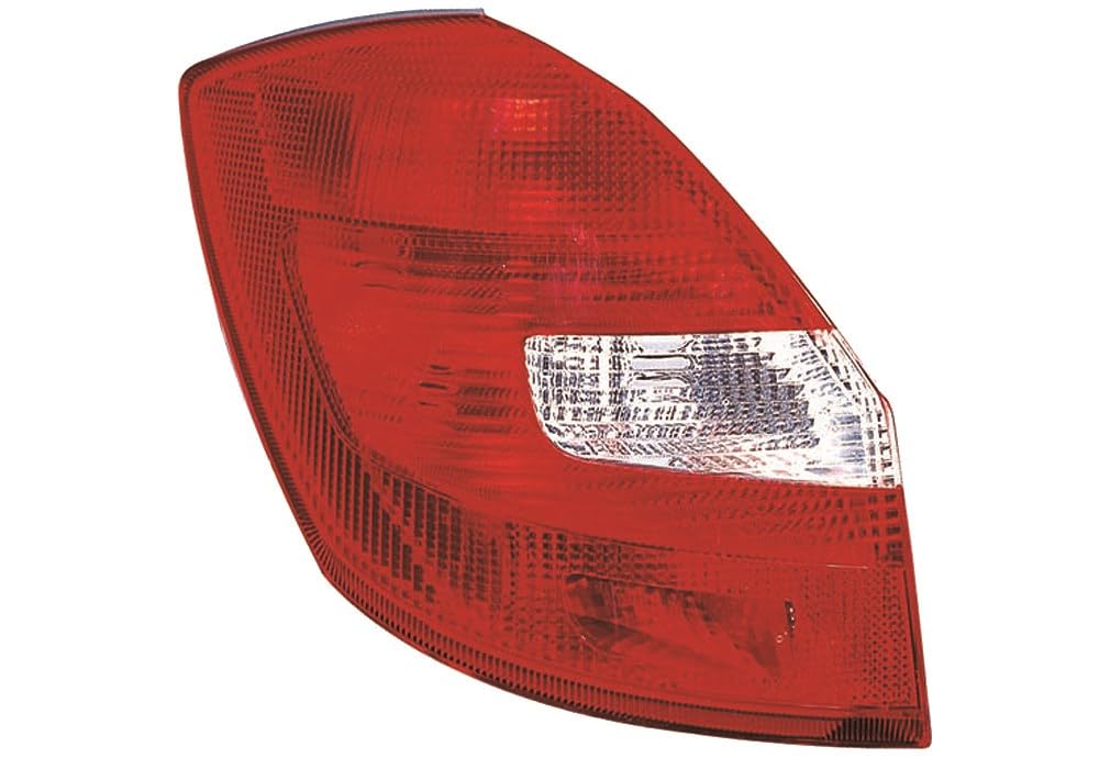 Alkar 2201559 Heckleuchte Alkar 2201559 Heckleuchte von Alkar