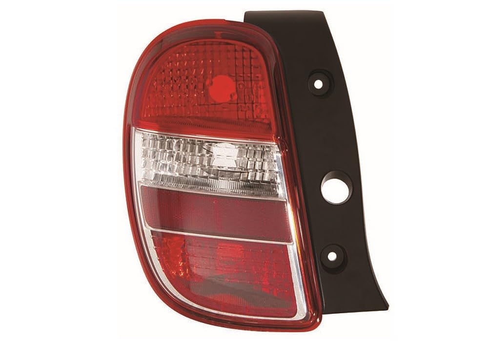 Alkar 2201568 Heckleuchte Alkar 2201568 Heckleuchte von Alkar
