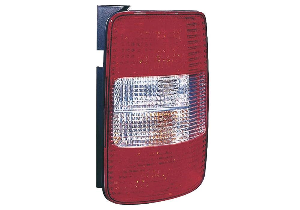 Alkar 2202154 Heckleuchte Alkar 2202154 Heckleuchte von Alkar