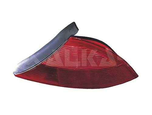 Alkar 2202482 Heckleuchte Alkar 2202482 Heckleuchte von Alkar