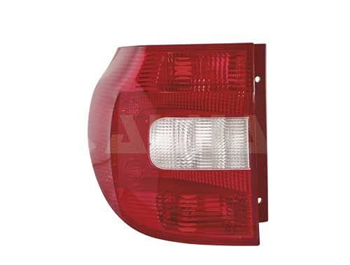 Alkar 2202572 Heckleuchte Alkar 2202572 Heckleuchte von Alkar