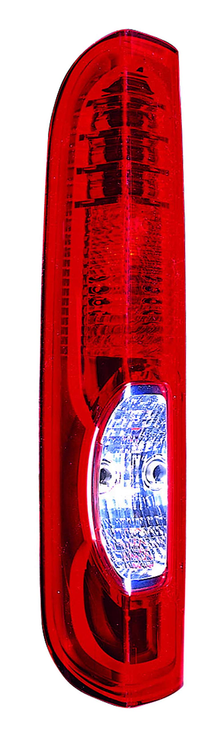Alkar 2202754 Heckleuchte Alkar 2202754 Heckleuchte von Alkar