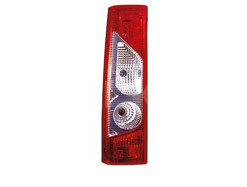 Alkar 2202971 Heckleuchte Alkar 2202971 Heckleuchte von Alkar