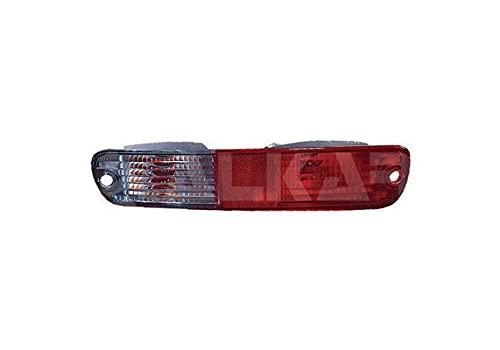 Alkar 2205020 Heckleuchte Alkar 2205020 Heckleuchte von Alkar