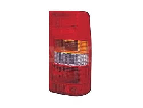 Alkar 2205973 Heckleuchte Alkar 2205973 Heckleuchte von Alkar