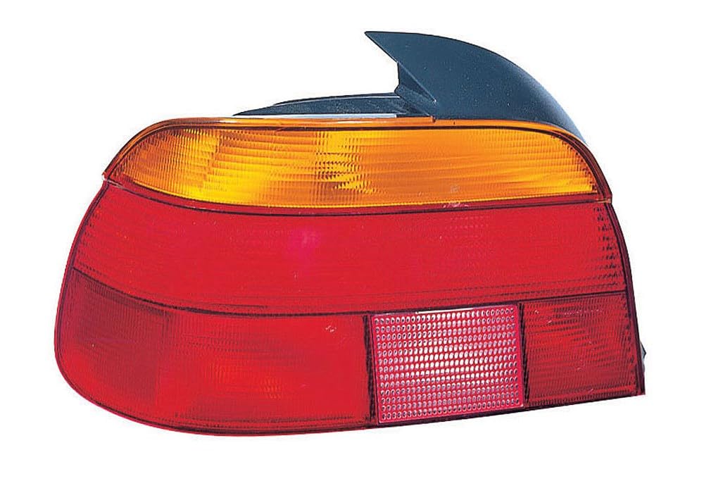 Alkar 2206845 Heckleuchte Alkar 2206845 Heckleuchte von Alkar