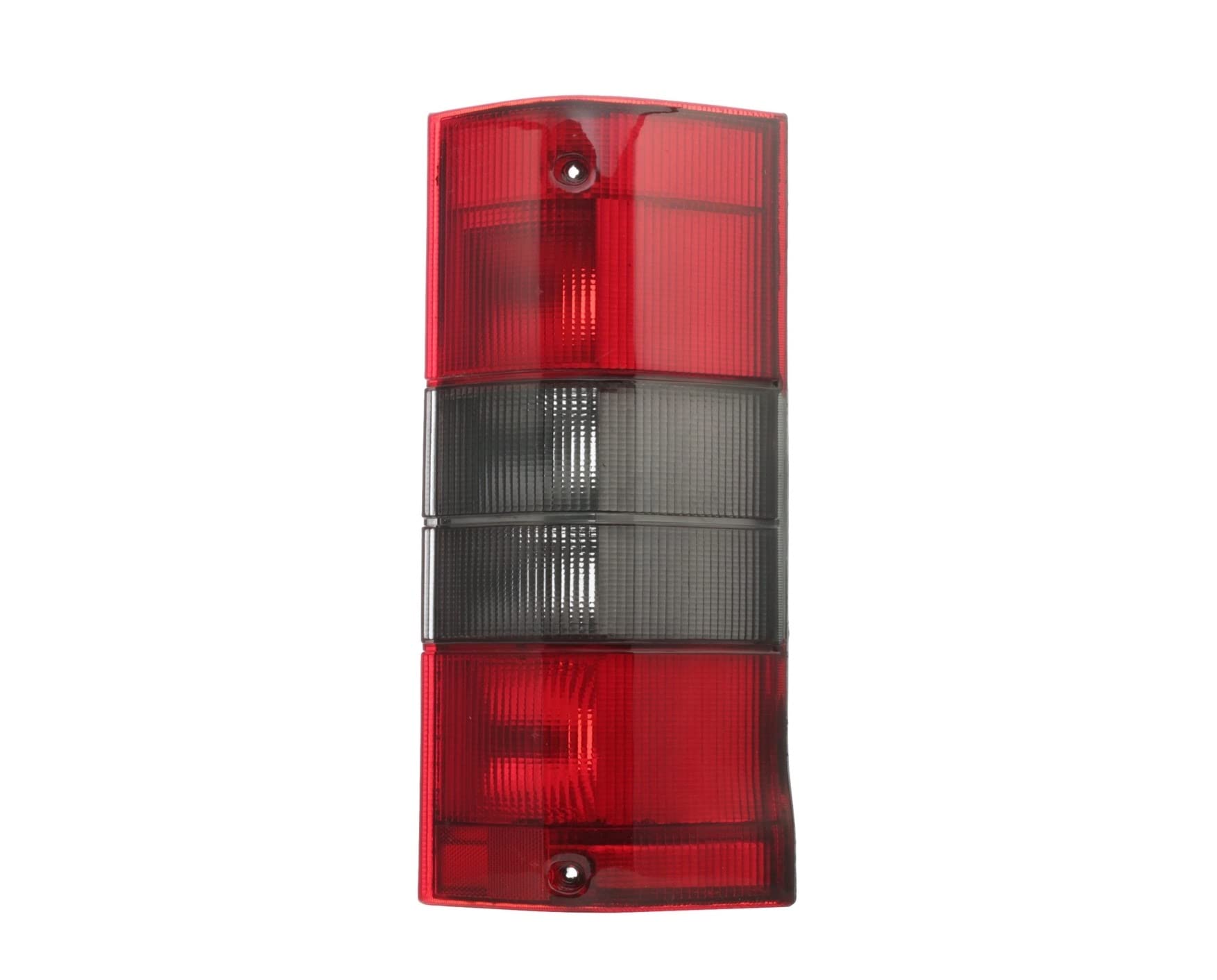 Alkar 2206920 Heckleuchte Alkar 2206920 Heckleuchte von Alkar