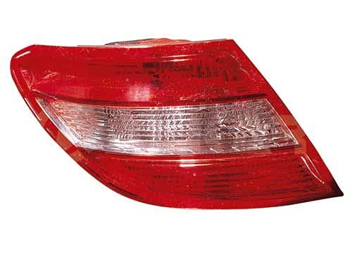 Alkar 2210561 Heckleuchte Alkar 2210561 Heckleuchte von Alkar