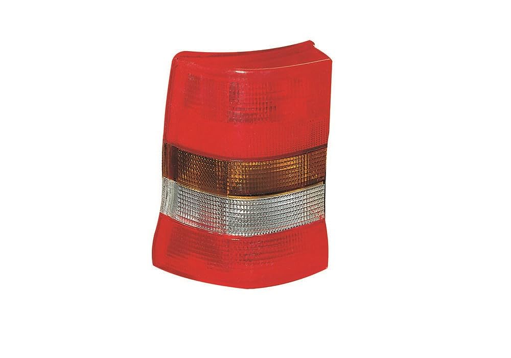 Alkar 2211436 Heckleuchte Alkar 2211436 Heckleuchte von Alkar