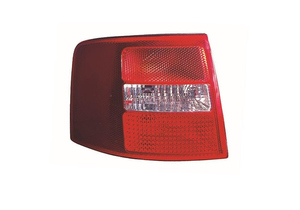 Alkar 2211501 Heckleuchte Alkar 2211501 Heckleuchte von Alkar