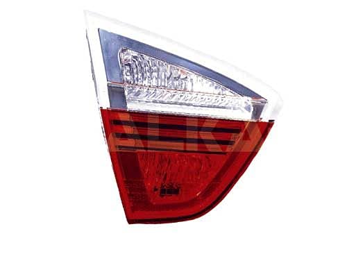 Alkar 2212843 Heckleuchte Alkar 2212843 Heckleuchte von Alkar