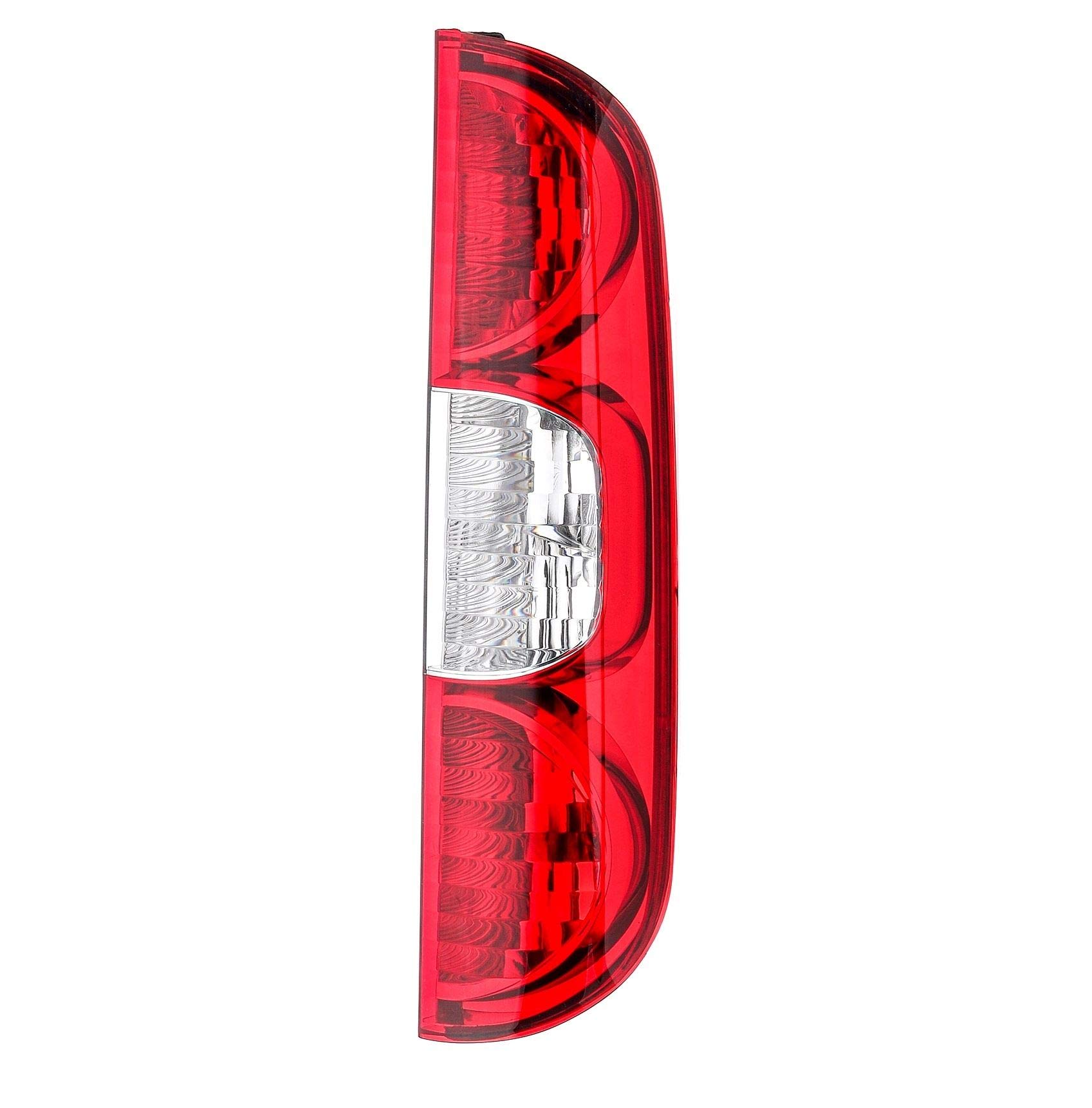 Alkar 2212961 Heckleuchte Alkar 2212961 Heckleuchte von Alkar