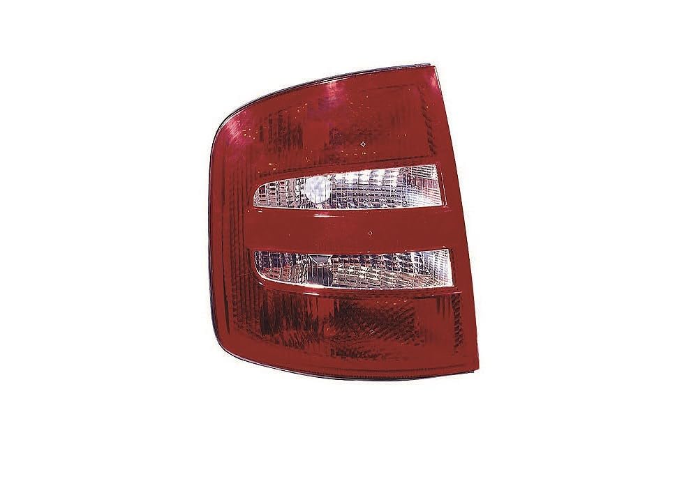 Alkar 2231522 Heckleuchte Alkar 2231522 Heckleuchte von Alkar