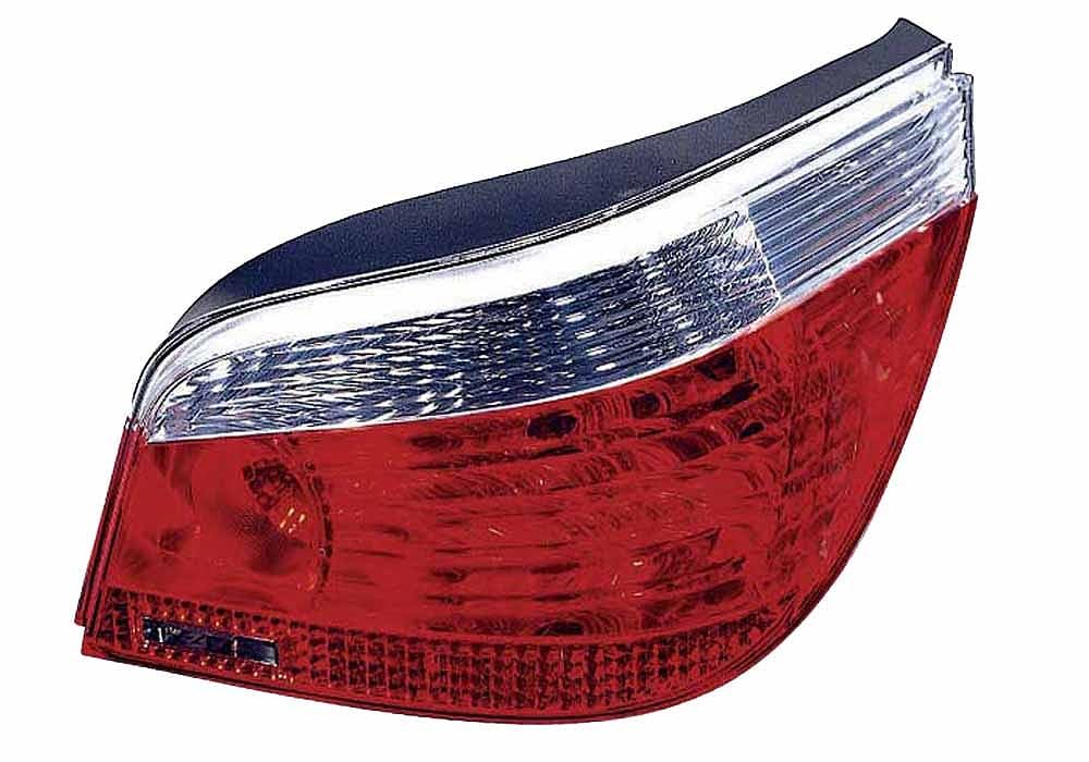 Alkar 2232843 Heckleuchte Alkar 2232843 Heckleuchte von Alkar