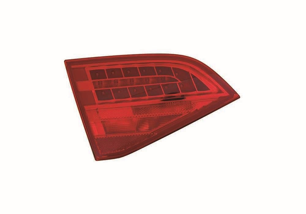 Alkar 2255479 Leuchttürme Alkar 2255479 Leuchttürme von Alkar