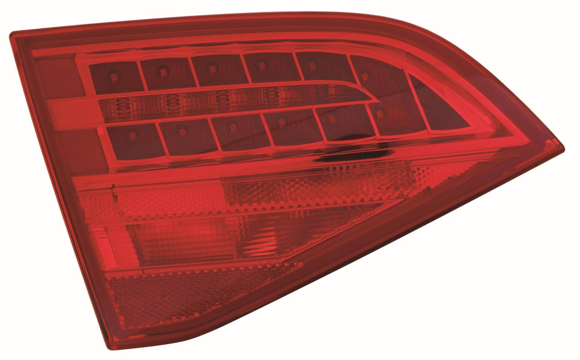 Alkar 2256479 Leuchttürme Alkar 2256479 Leuchttürme von Alkar