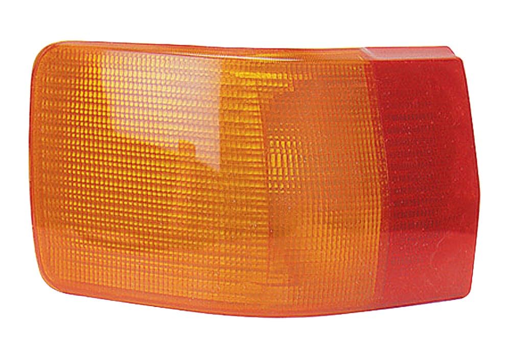 Alkar 2261484 Heckleuchte Alkar 2261484 Heckleuchte von Alkar