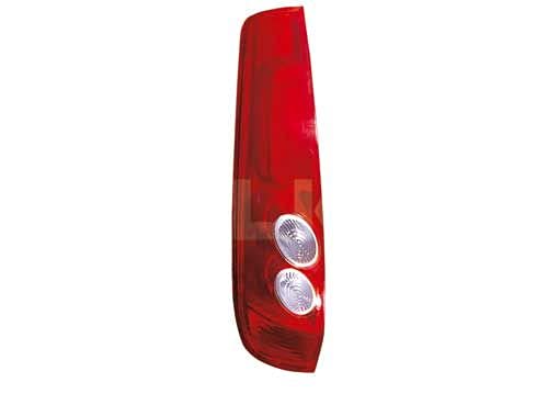 Alkar 2262228 Heckleuchte Alkar 2262228 Heckleuchte von Alkar
