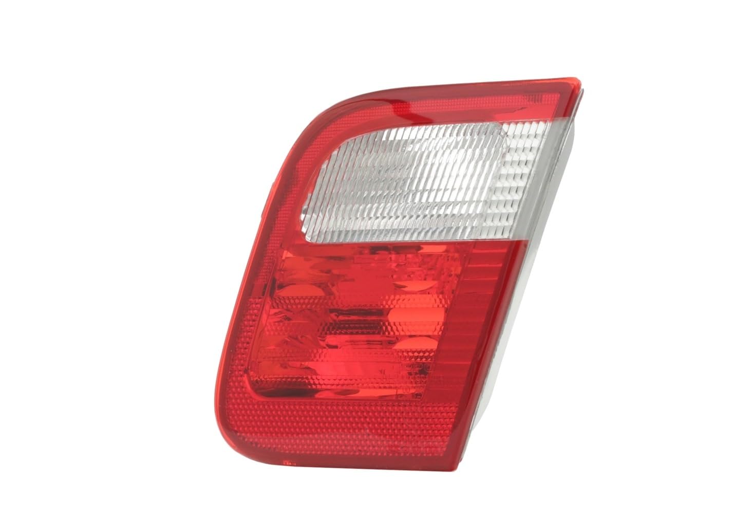 Alkar 2264849 Heckleuchte Alkar 2264849 Heckleuchte von Alkar