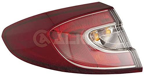 Alkar 2266228 Heckleuchte Alkar 2266228 Heckleuchte von Alkar