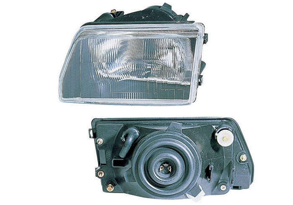 Alkar 2701488 Hauptscheinwerfer Alkar 2701488 Hauptscheinwerfer von Alkar