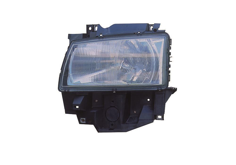 Alkar 2705984 Hauptscheinwerfer Alkar 2705984 Hauptscheinwerfer von Alkar