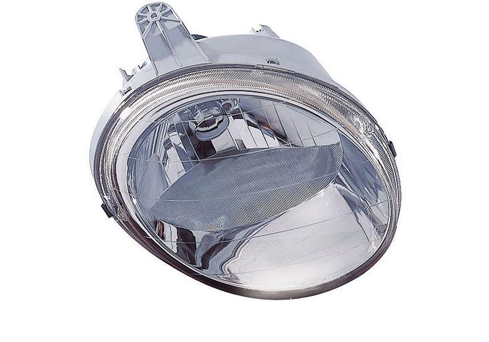 Alkar 2742603 Hauptscheinwerfer Alkar 2742603 Hauptscheinwerfer von Alkar