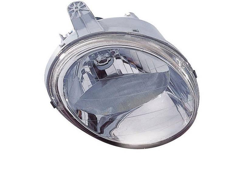 Alkar 2742603 Hauptscheinwerfer von Alkar