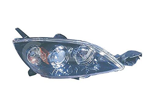 Alkar 2742652 Hauptscheinwerfer Alkar 2742652 Hauptscheinwerfer von Alkar