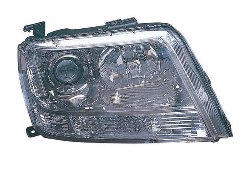 Alkar 2746992 Hauptscheinwerfer von Alkar