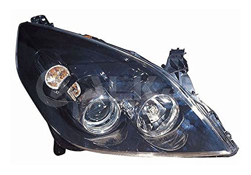 Alkar 2776444 Hauptscheinwerfer Alkar 2776444 Hauptscheinwerfer von Alkar