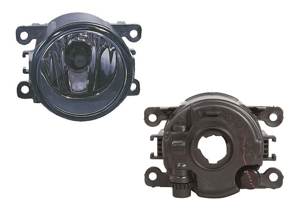 Alkar 2903228 Hauptscheinwerfer Alkar 2903228 Hauptscheinwerfer von Alkar