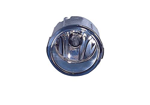 Alkar 2903544 Hauptscheinwerfer Alkar 2903544 Hauptscheinwerfer von Alkar