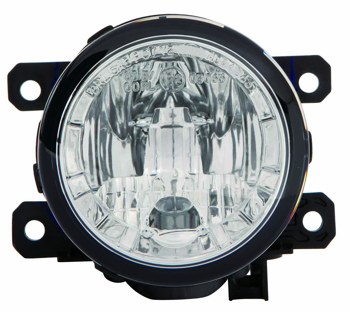 Alkar 2903688 Leuchttürme Alkar 2903688 Leuchttürme von Alkar