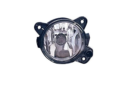 Alkar 2912110 Nebelscheinwerfer Alkar 2912110 Nebelscheinwerfer von Alkar