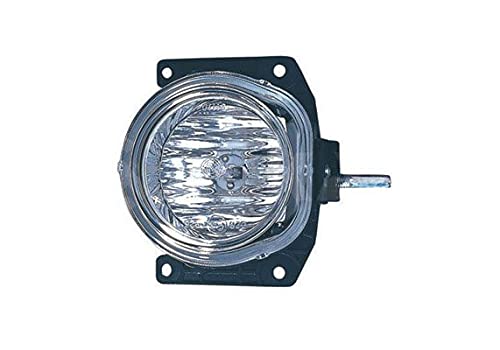 Alkar 2943473 Hauptscheinwerfer Alkar 2943473 Hauptscheinwerfer von Alkar
