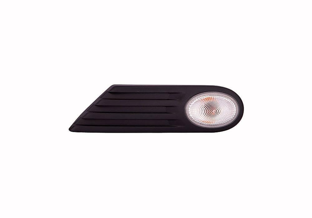 Alkar 3001454 Blinker Alkar 3001454 Blinker von Alkar