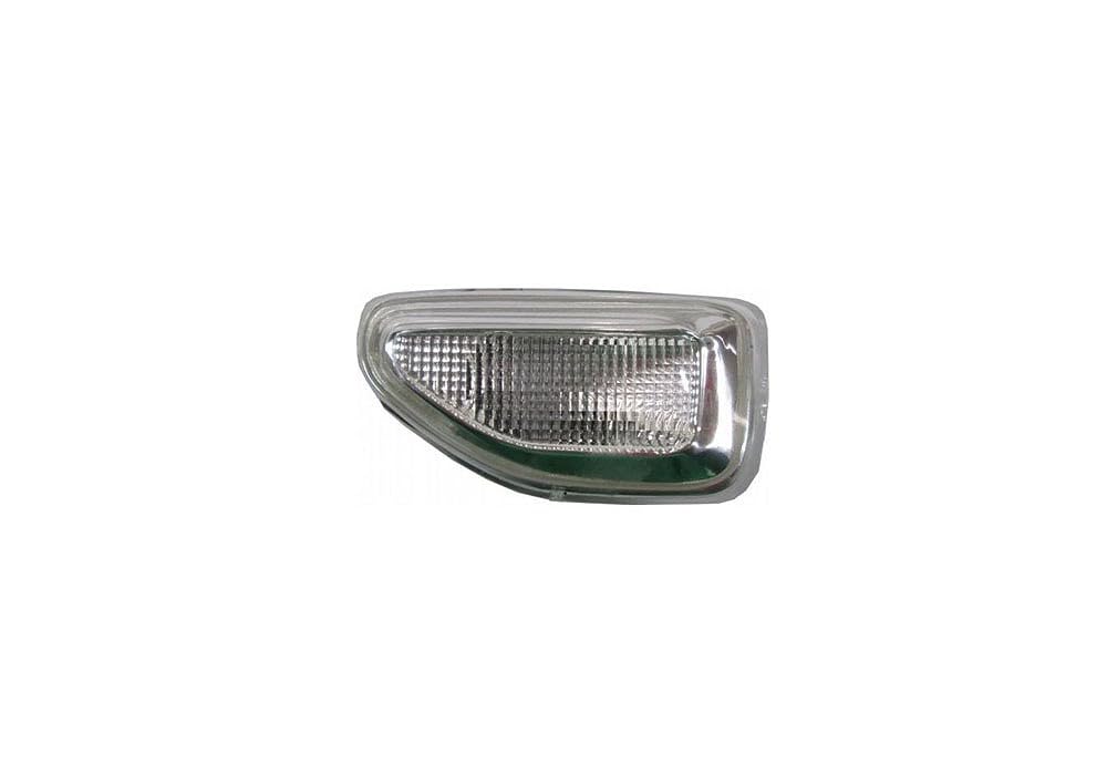 Alkar 3111721 Blinker Alkar 3111721 Blinker von Alkar