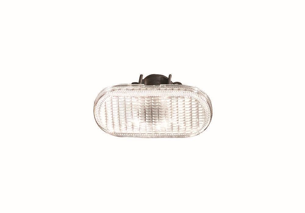 Alkar 3118218 Blinker Alkar 3118218 Blinker von Alkar