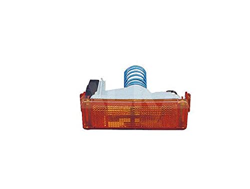 Alkar 3207152 Blinkleuchte von Alkar