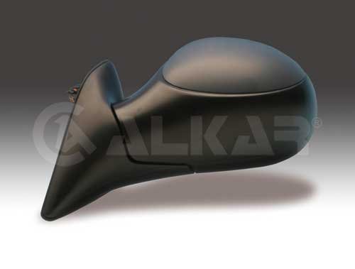 Alkar 6101339 AuàŸenspiegel Alkar 6101339 AuàŸenspiegel von Alkar