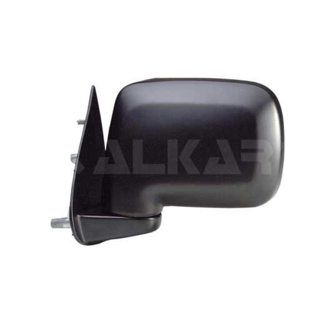 Alkar 6101546 Außenspiegel Alkar 6101546 Außenspiegel von Alkar