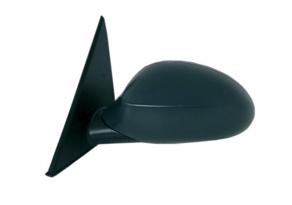 Alkar 6101843 - Außenspiegel Alkar 6101843 - Außenspiegel von Alkar