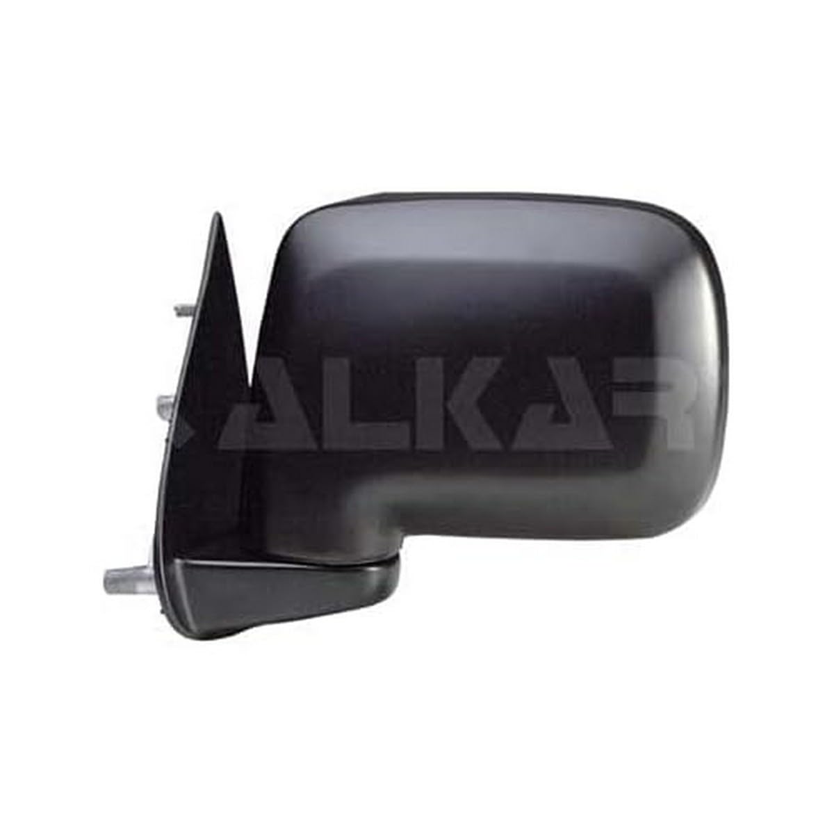 Alkar 6102546 Außenspiegel Alkar 6102546 Außenspiegel von Alkar