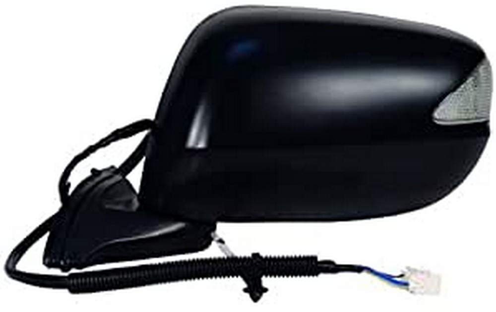 Alkar 6124946 Außenspiegel Alkar 6124946 Außenspiegel von Alkar