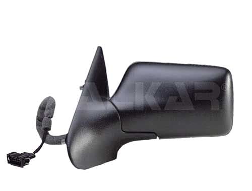 Alkar 6125064 Außenspiegel Alkar 6125064 Außenspiegel von Alkar