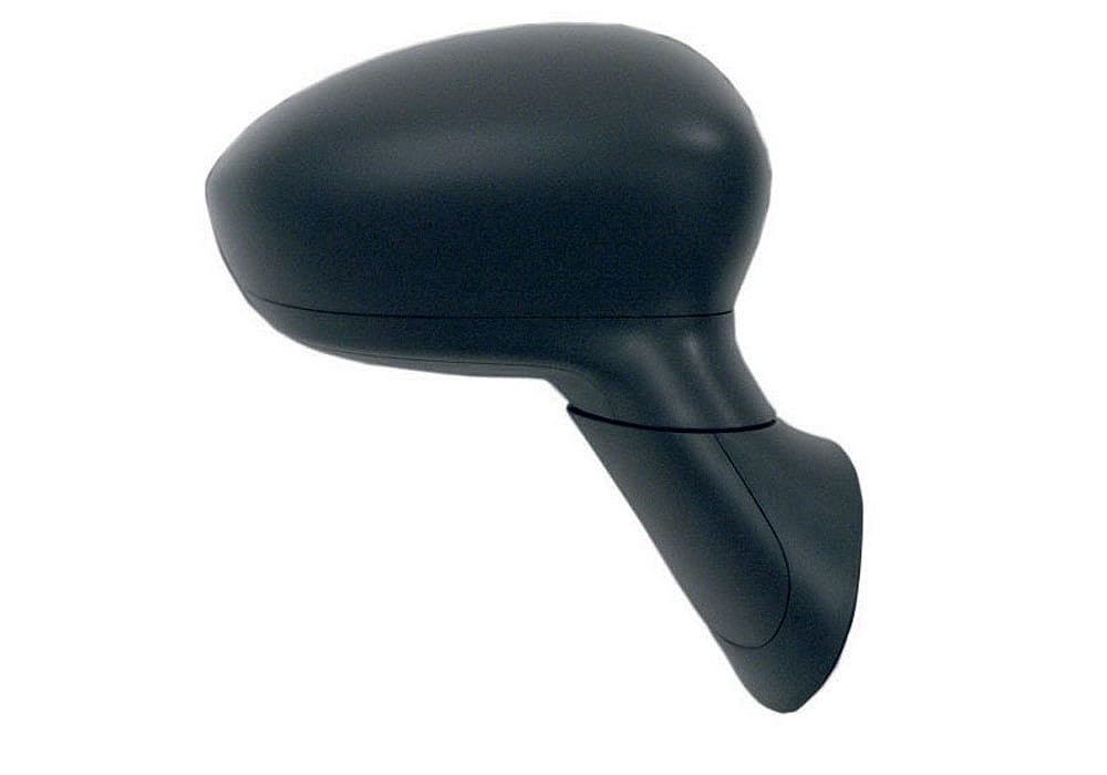 Alkar 6126933 AuàŸenspiegel Alkar 6126933 AuàŸenspiegel von Alkar