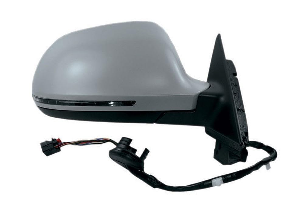 Alkar 6140791 AuàŸenspiegel Alkar 6140791 AuàŸenspiegel von Alkar