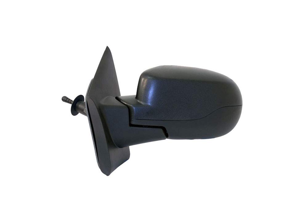 Alkar 6164177 AuàŸenspiegel Alkar 6164177 AuàŸenspiegel von Alkar